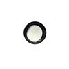 Image 3 : LEUPOLD 1X4 VARI-X II SCOPE