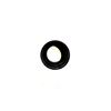 Image 4 : LEUPOLD 1X4 VARI-X II SCOPE