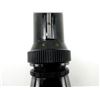Image 5 : LEUPOLD 1X4 VARI-X II SCOPE