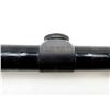 Image 6 : LEUPOLD 1X4 VARI-X II SCOPE