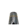 Image 7 : LEUPOLD 1X4 VARI-X II SCOPE