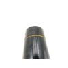 Image 8 : LEUPOLD 1X4 VARI-X II SCOPE
