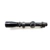 Image 1 : LEUPOLD 1X4 VARI-X II SCOPE