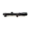 Image 2 : LEUPOLD 1X4 VARI-X II SCOPE