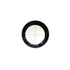 Image 3 : LEUPOLD 1X4 VARI-X II SCOPE