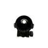Image 4 : LEUPOLD 1X4 VARI-X II SCOPE
