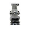 Image 5 : LEUPOLD 1X4 VARI-X II SCOPE