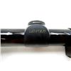 Image 6 : LEUPOLD 1X4 VARI-X II SCOPE