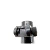 Image 7 : LEUPOLD 1X4 VARI-X II SCOPE