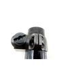 Image 8 : LEUPOLD 1X4 VARI-X II SCOPE