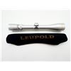 Image 1 : LEUPOLD VX-3 3.5-10X40MM SCOPE