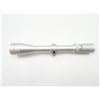 Image 2 : LEUPOLD VX-3 3.5-10X40MM SCOPE