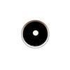 Image 4 : LEUPOLD VX-3 3.5-10X40MM SCOPE