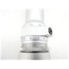 Image 5 : LEUPOLD VX-3 3.5-10X40MM SCOPE