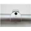 Image 8 : LEUPOLD VX-3 3.5-10X40MM SCOPE