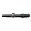 Image 2 : HAWKE 1-4X24 TACTICAL DOT(4X) IR SCOPE