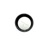 Image 3 : HAWKE 1-4X24 TACTICAL DOT(4X) IR SCOPE