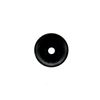 Image 4 : HAWKE 1-4X24 TACTICAL DOT(4X) IR SCOPE