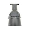 Image 5 : HAWKE 1-4X24 TACTICAL DOT(4X) IR SCOPE