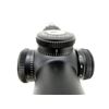 Image 6 : HAWKE 1-4X24 TACTICAL DOT(4X) IR SCOPE