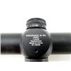 Image 7 : HAWKE 1-4X24 TACTICAL DOT(4X) IR SCOPE