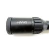 Image 8 : HAWKE 1-4X24 TACTICAL DOT(4X) IR SCOPE