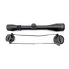 Image 1 : LEUPOLD 3X9 VARI-X IIc SCOPE