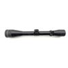 Image 2 : LEUPOLD 3X9 VARI-X IIc SCOPE