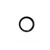 Image 3 : LEUPOLD 3X9 VARI-X IIc SCOPE