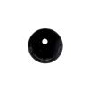 Image 4 : LEUPOLD 3X9 VARI-X IIc SCOPE