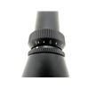 Image 5 : LEUPOLD 3X9 VARI-X IIc SCOPE