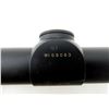 Image 6 : LEUPOLD 3X9 VARI-X IIc SCOPE