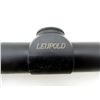 Image 7 : LEUPOLD 3X9 VARI-X IIc SCOPE