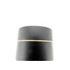 Image 8 : LEUPOLD 3X9 VARI-X IIc SCOPE