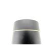 Image 9 : LEUPOLD 3X9 VARI-X IIc SCOPE