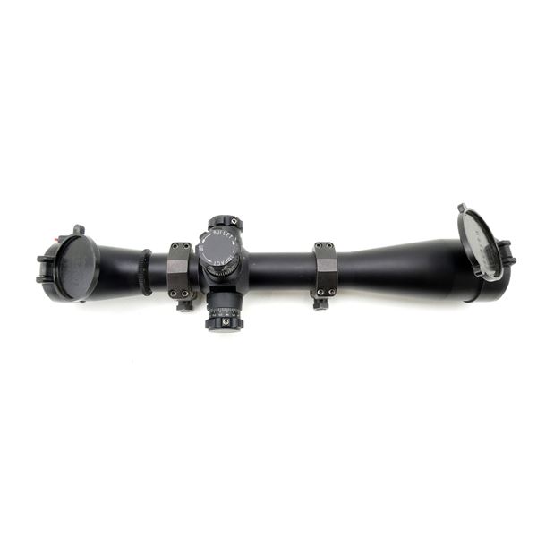 LEUPOLD MARK 4 M1-16X