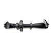Image 1 : LEUPOLD MARK 4 M1-16X