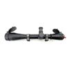 Image 2 : LEUPOLD MARK 4 M1-16X