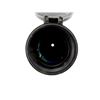 Image 4 : LEUPOLD MARK 4 M1-16X