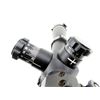 Image 5 : LEUPOLD MARK 4 M1-16X