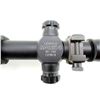 Image 6 : LEUPOLD MARK 4 M1-16X