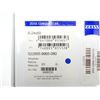 Image 10 : ZEISS CONQUEST V4 6-24X50 SCOPE