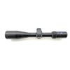 Image 2 : ZEISS CONQUEST V4 6-24X50 SCOPE