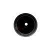 Image 4 : ZEISS CONQUEST V4 6-24X50 SCOPE