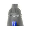Image 5 : ZEISS CONQUEST V4 6-24X50 SCOPE