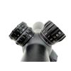 Image 6 : ZEISS CONQUEST V4 6-24X50 SCOPE