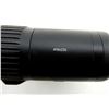 Image 7 : ZEISS CONQUEST V4 6-24X50 SCOPE