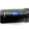 Image 8 : ZEISS CONQUEST V4 6-24X50 SCOPE