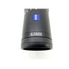 Image 9 : ZEISS CONQUEST V4 6-24X50 SCOPE