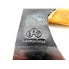 Image 3 : WETTERLINGS GENUINE HICKORY HATCHET